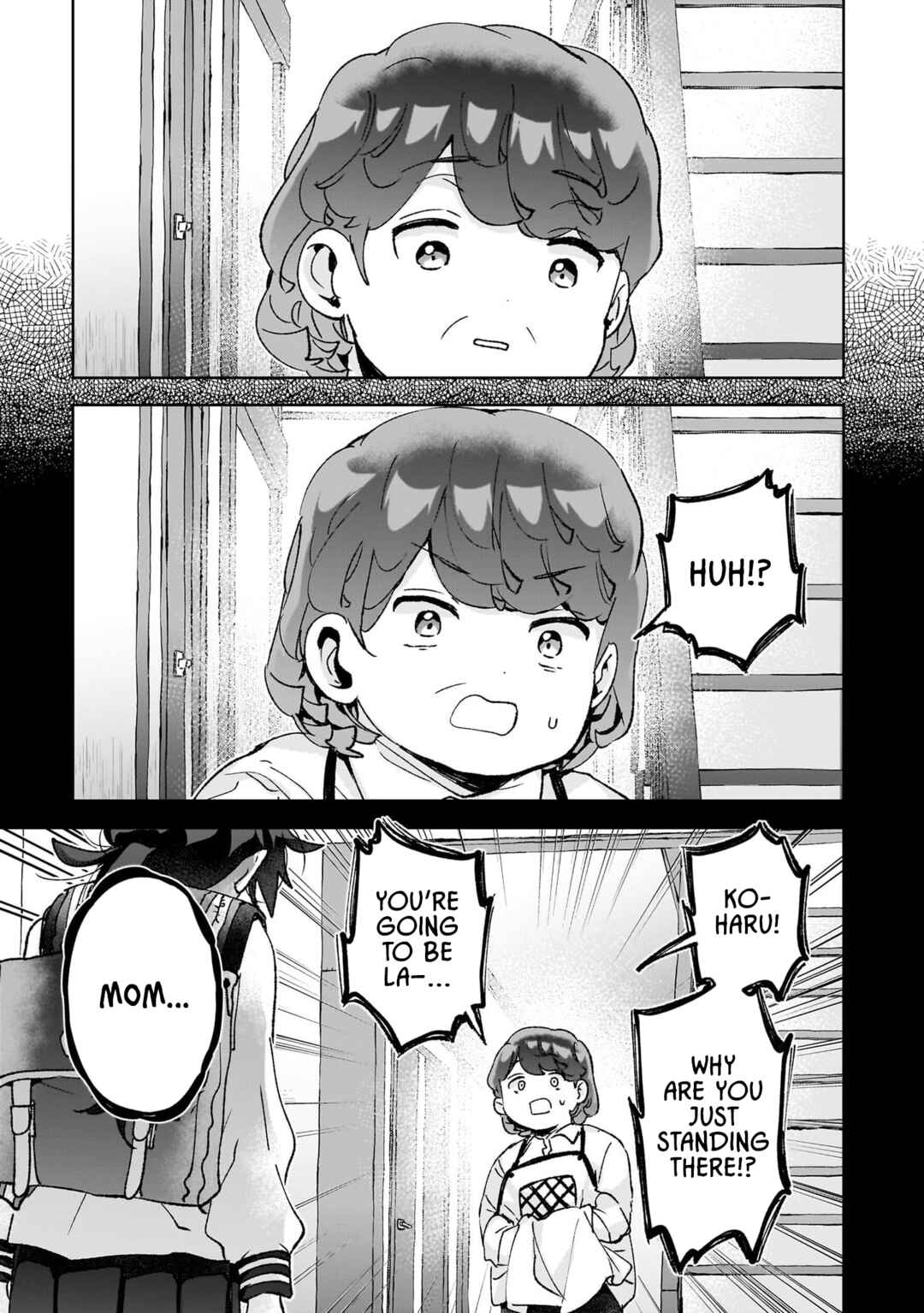 Chapter 25 - Page 7