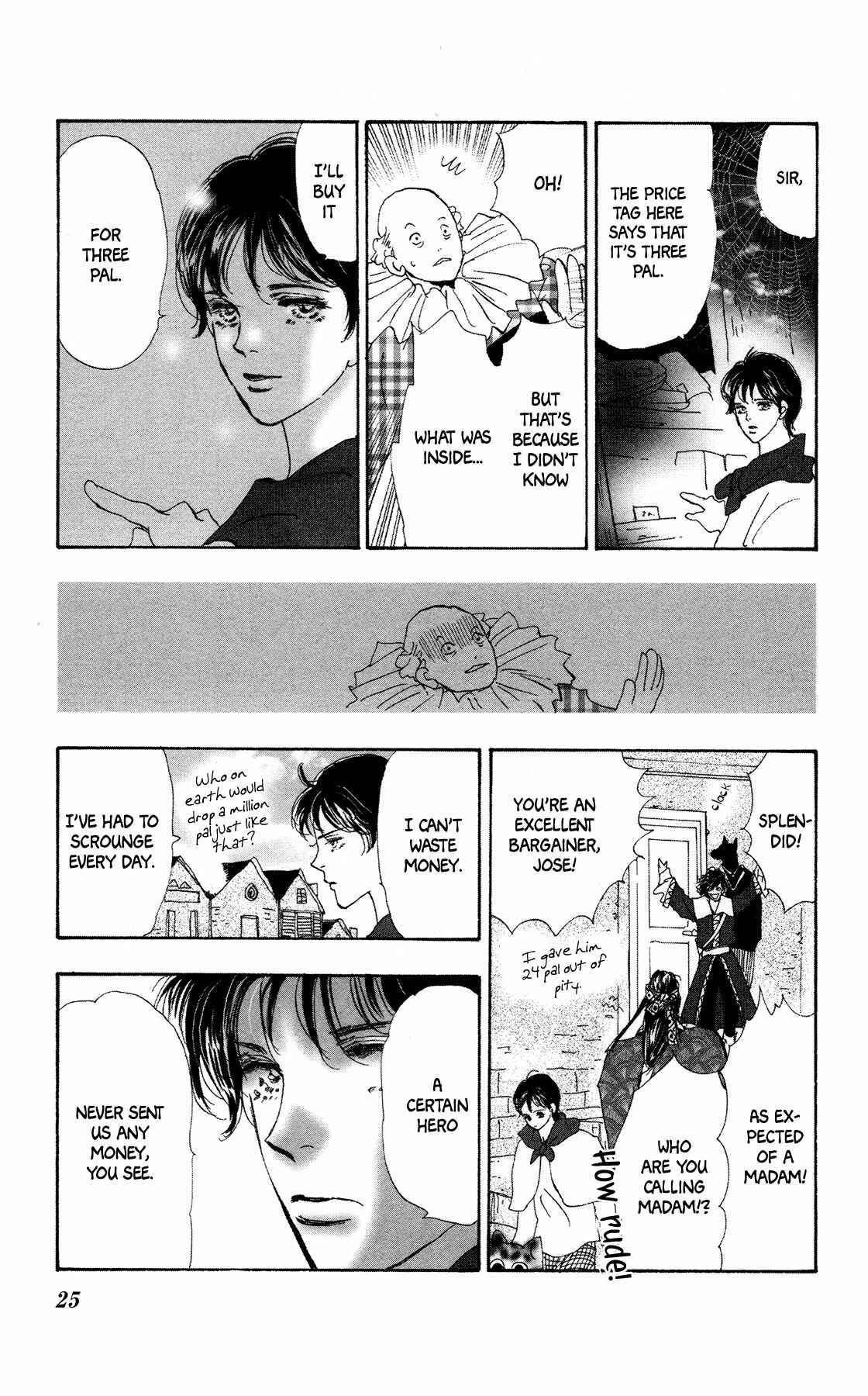 Chapter 12 - Page 26