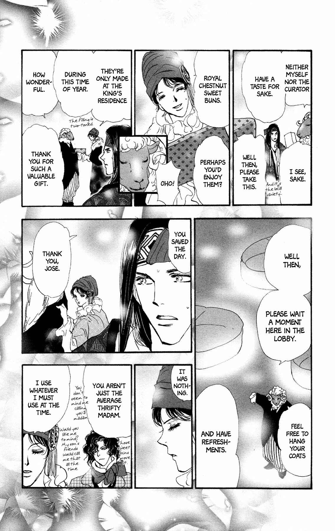 Chapter 12 - Page 36