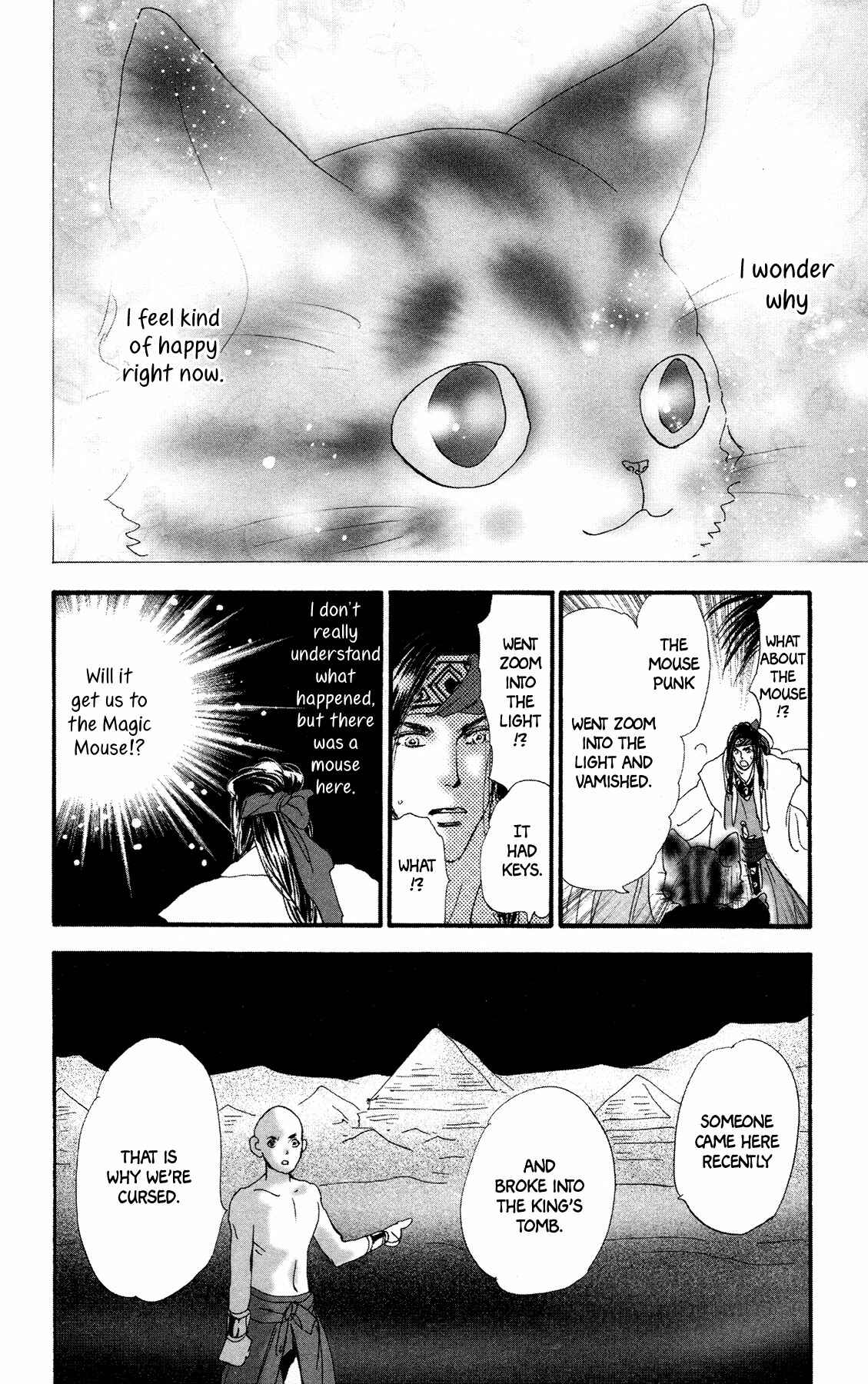 Chapter 12 - Page 61