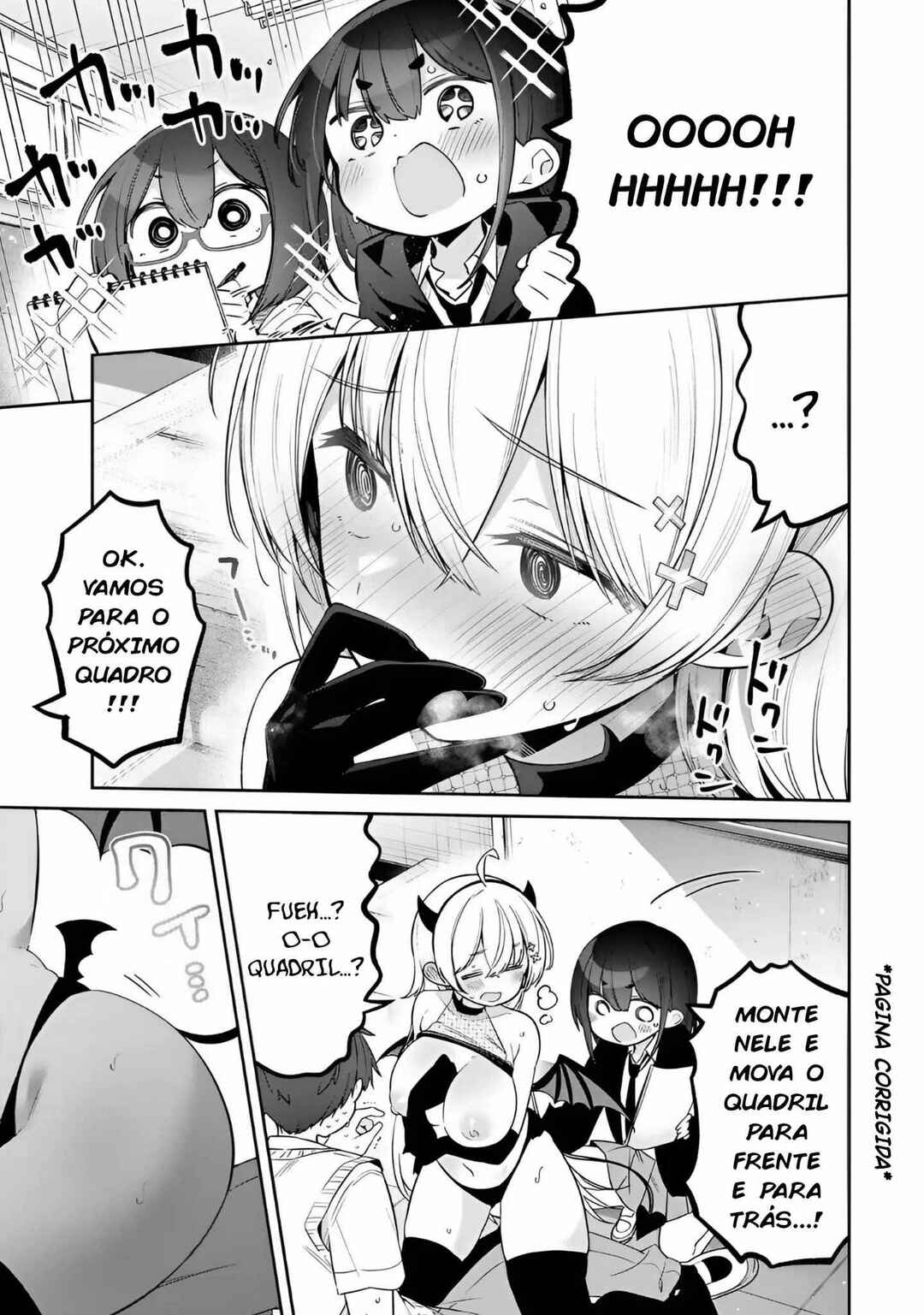 Chapter 157 - Page 9