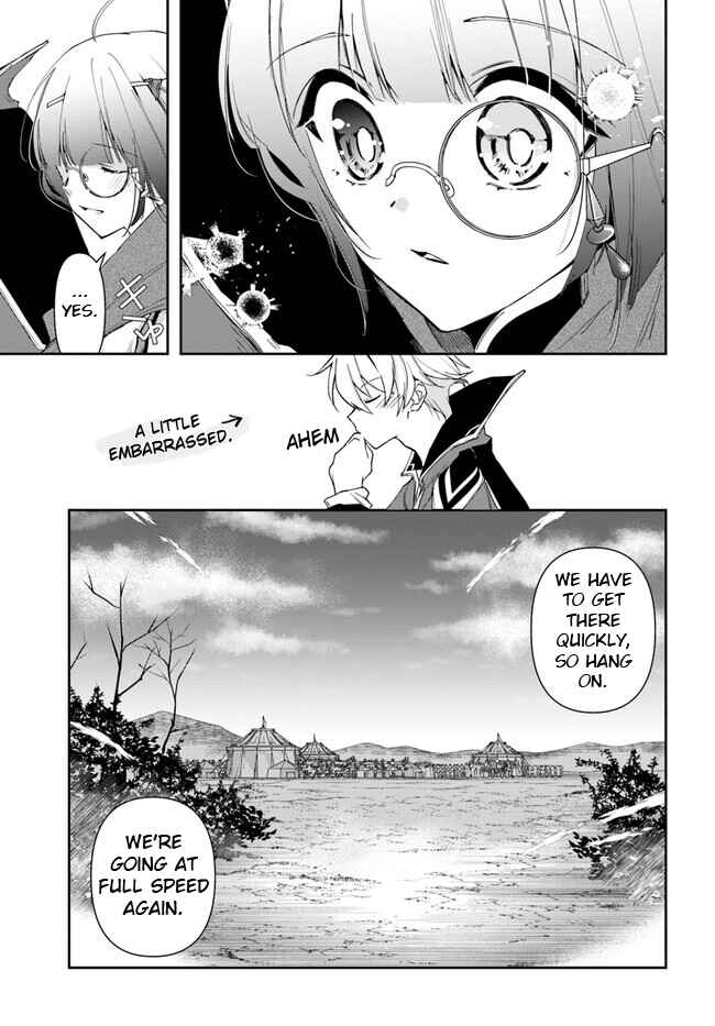 Chapter 18.1 - Page 13