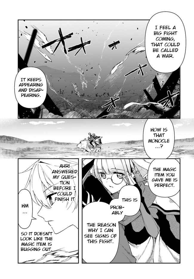 Chapter 18.1 - Page 5