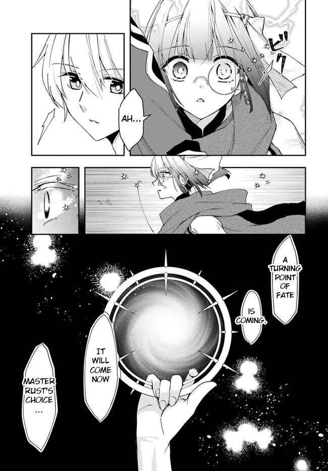 Chapter 18.1 - Page 7