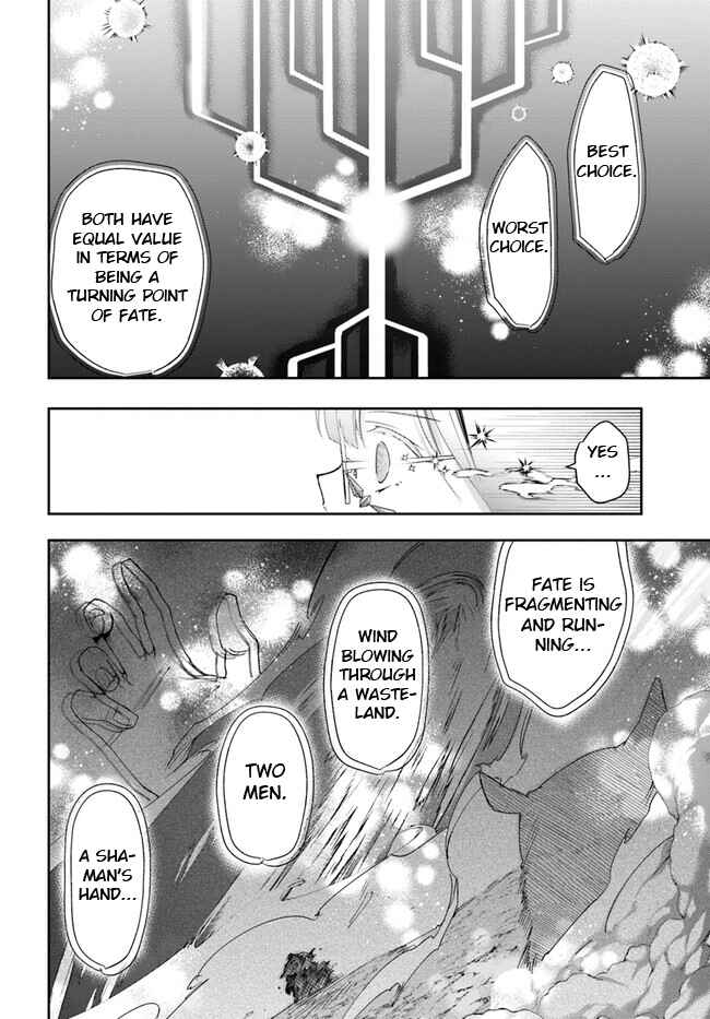 Chapter 18.1 - Page 8