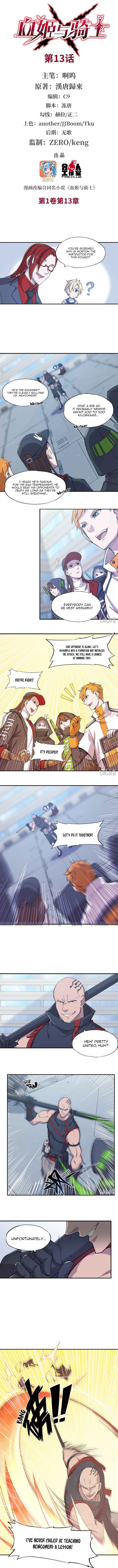 Chapter 13 - Page 2