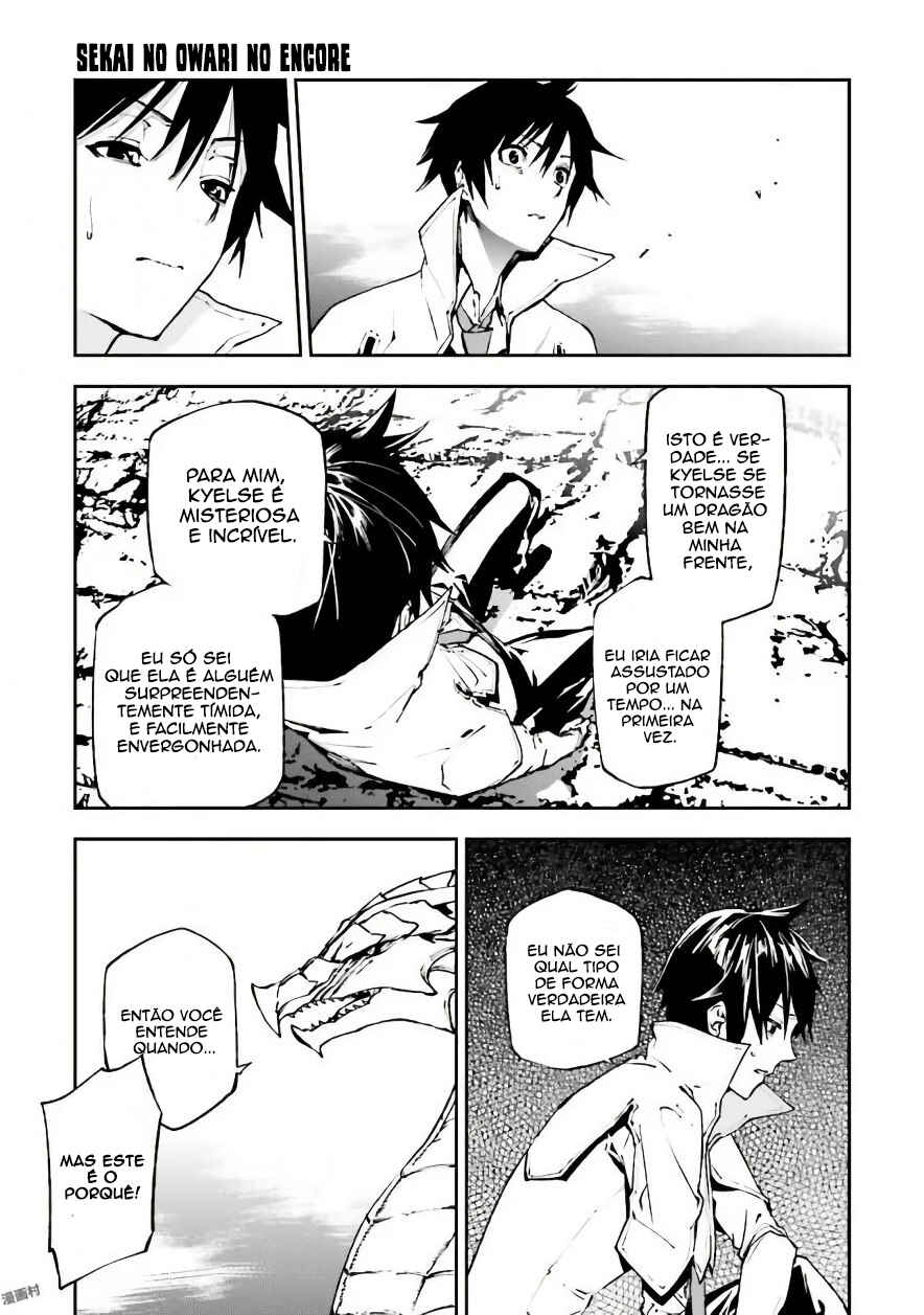 Chapter 22 - Page 6