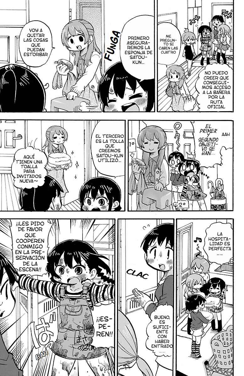 Chapter 274 - Page 4