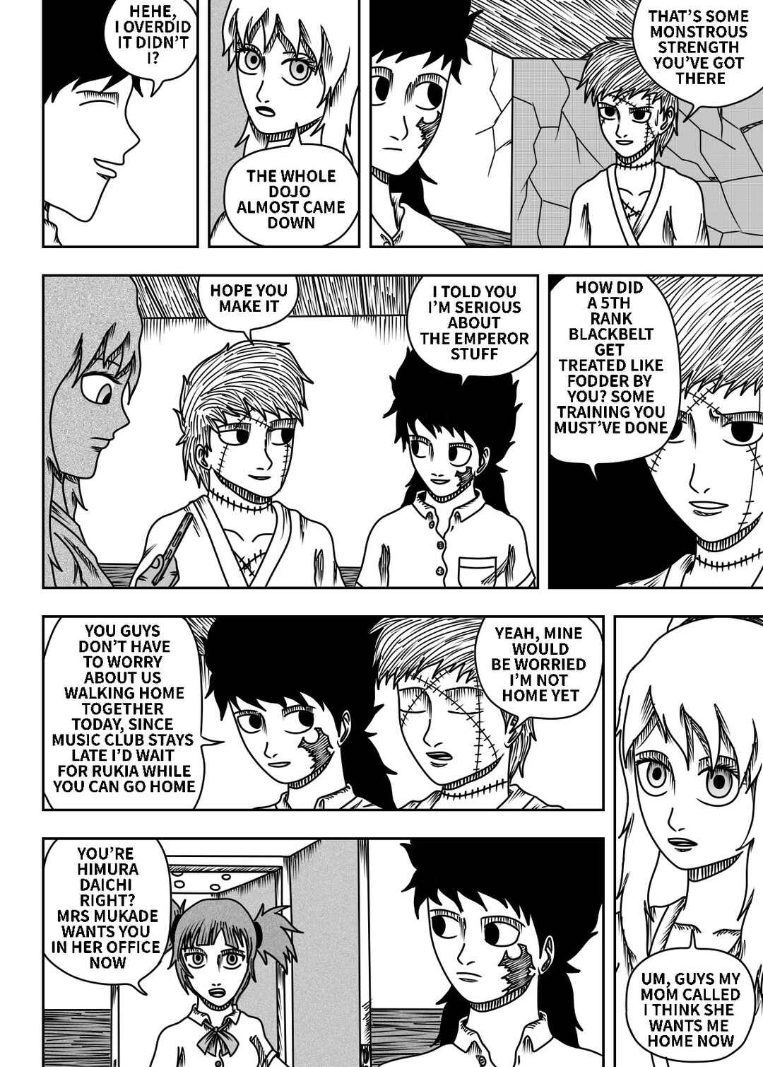 Chapter 5 - Page 13