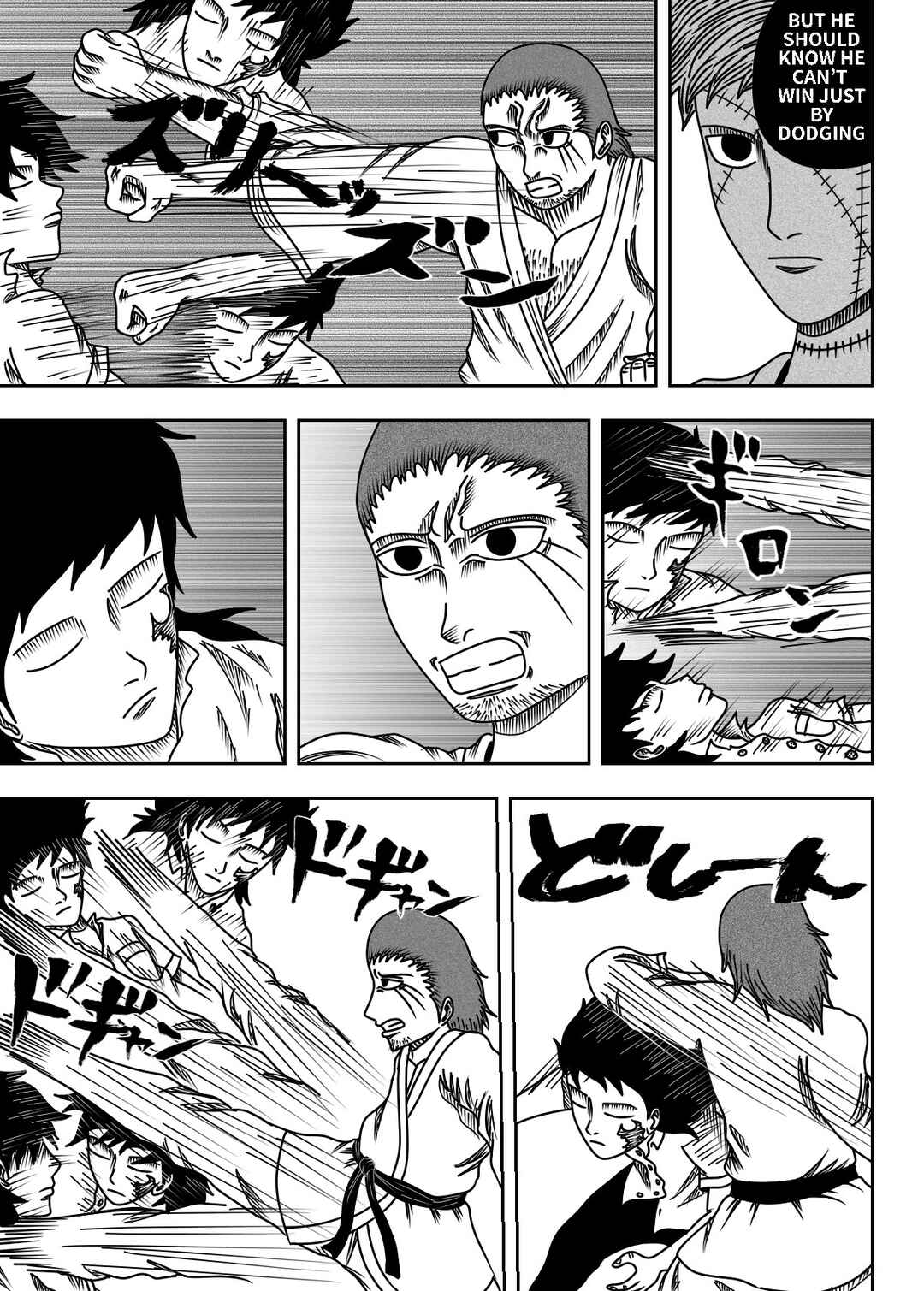 Chapter 5 - Page 7