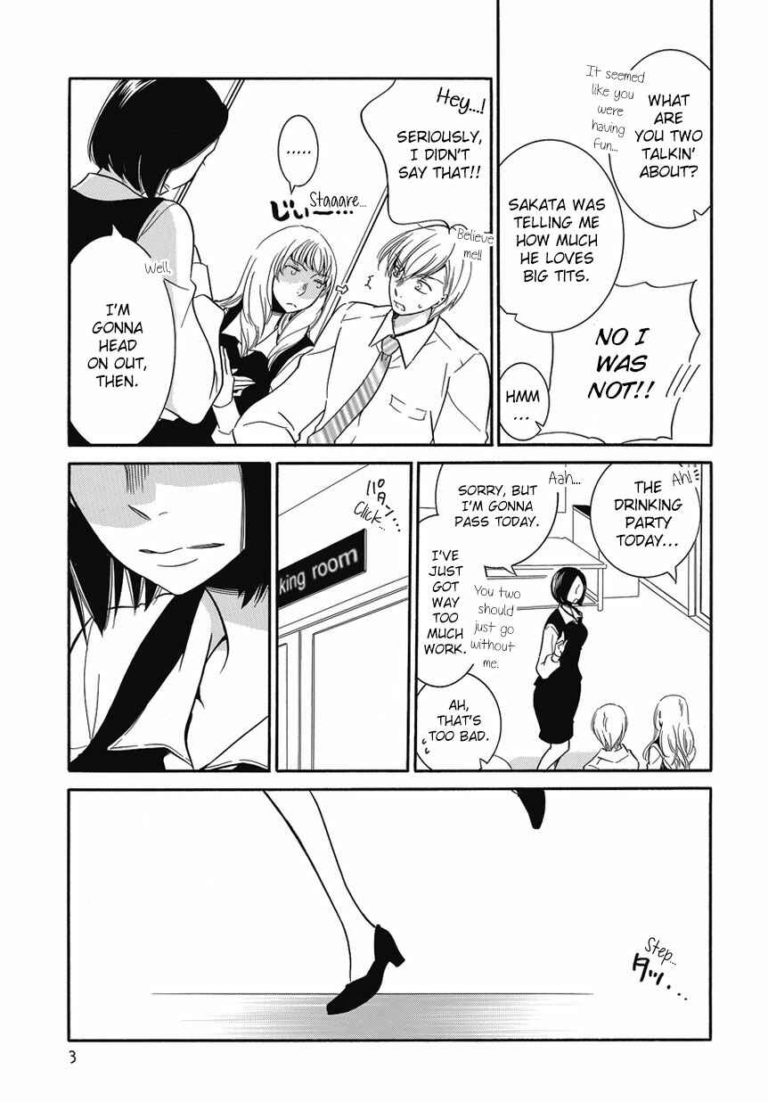 Chapter 2 - Page 3
