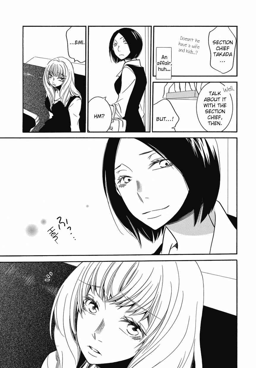 Chapter 2 - Page 7