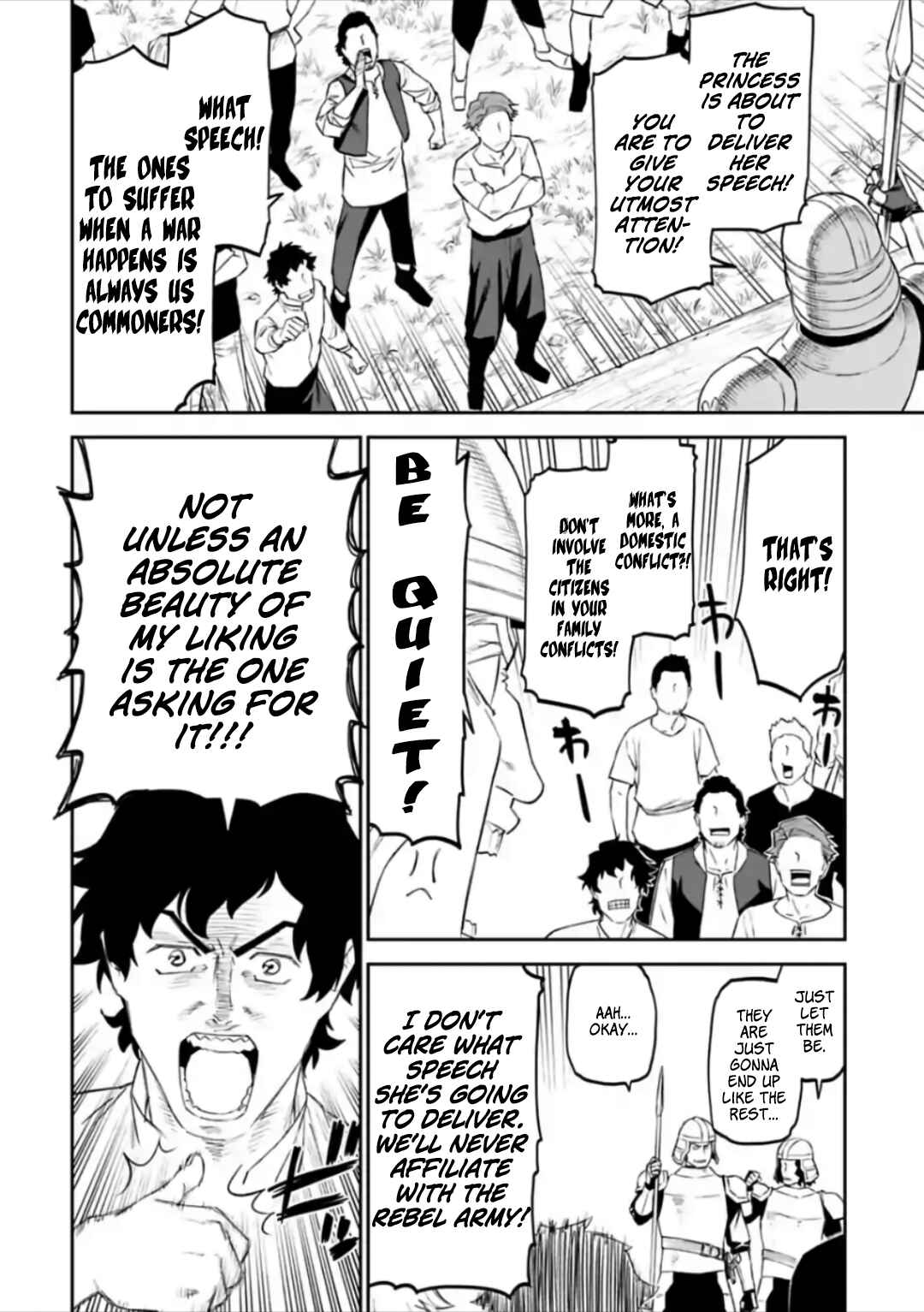 Chapter 50 - Page 4