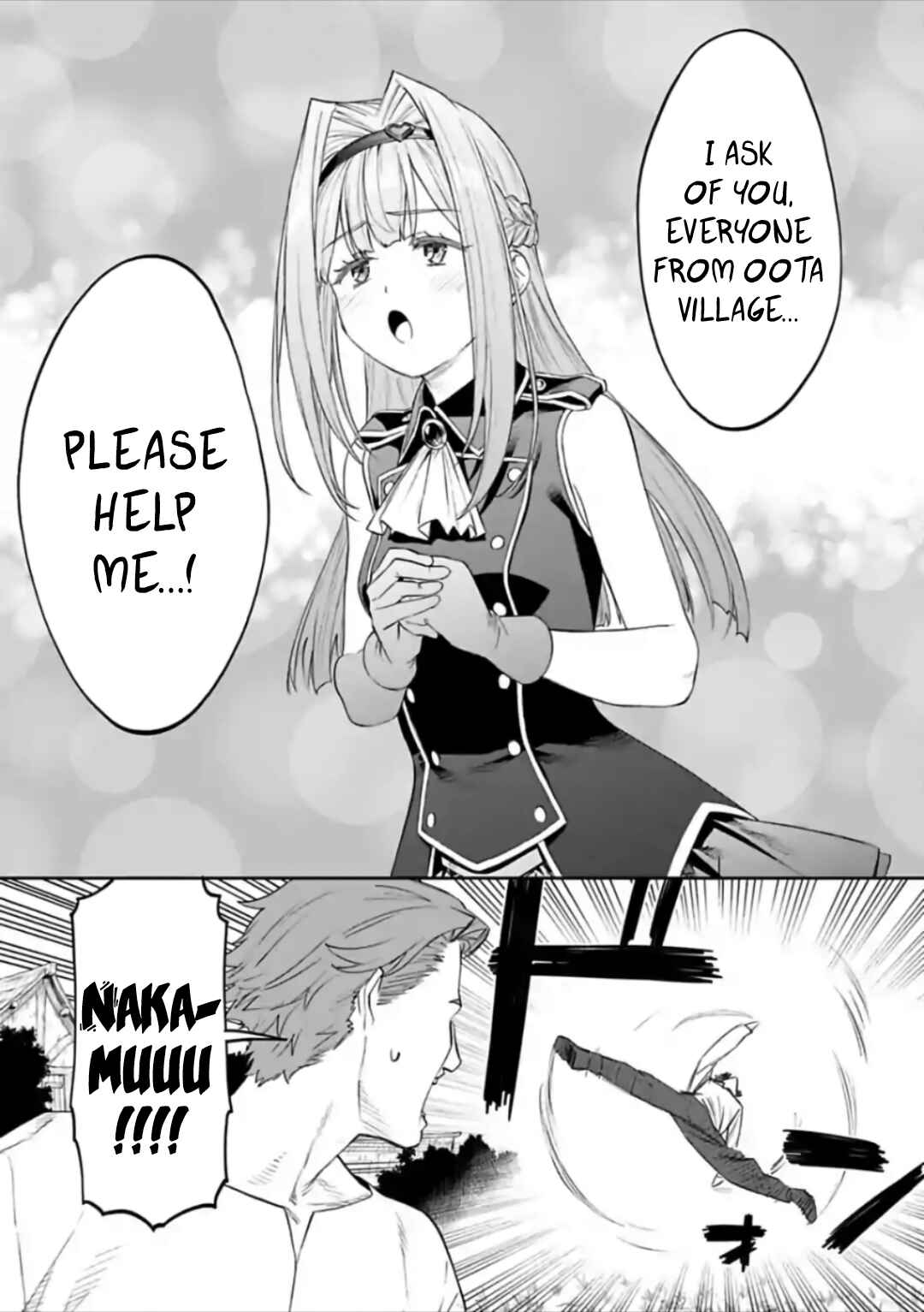 Chapter 50 - Page 5