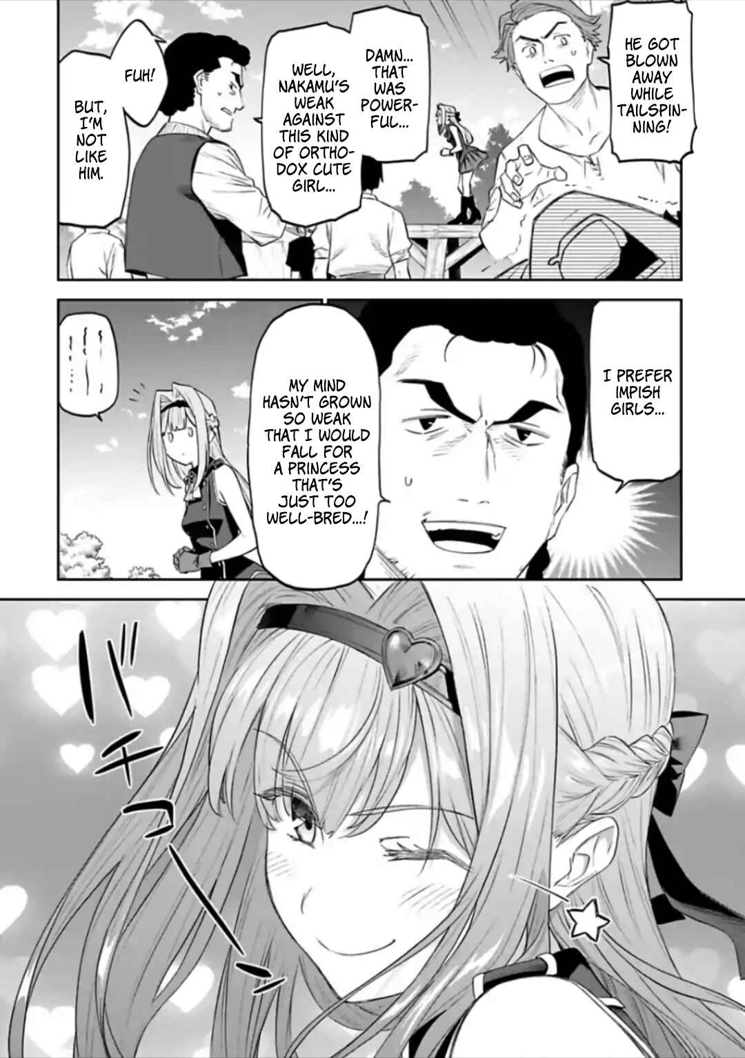 Chapter 50 - Page 6