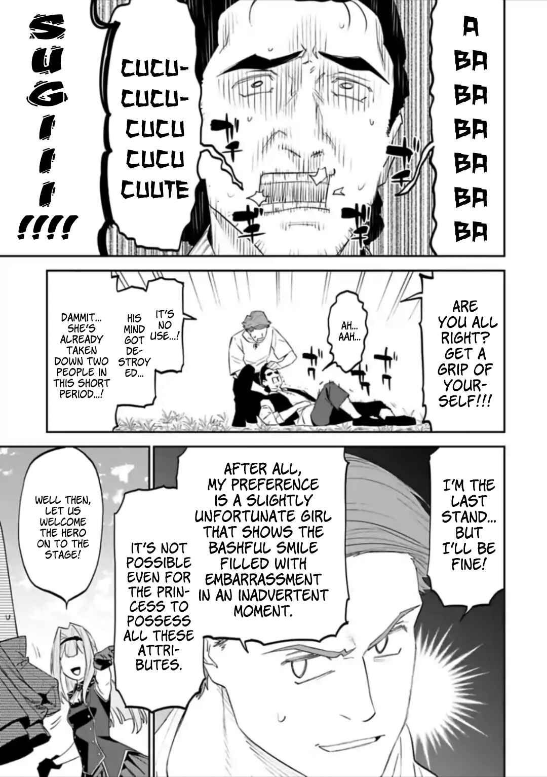 Chapter 50 - Page 7
