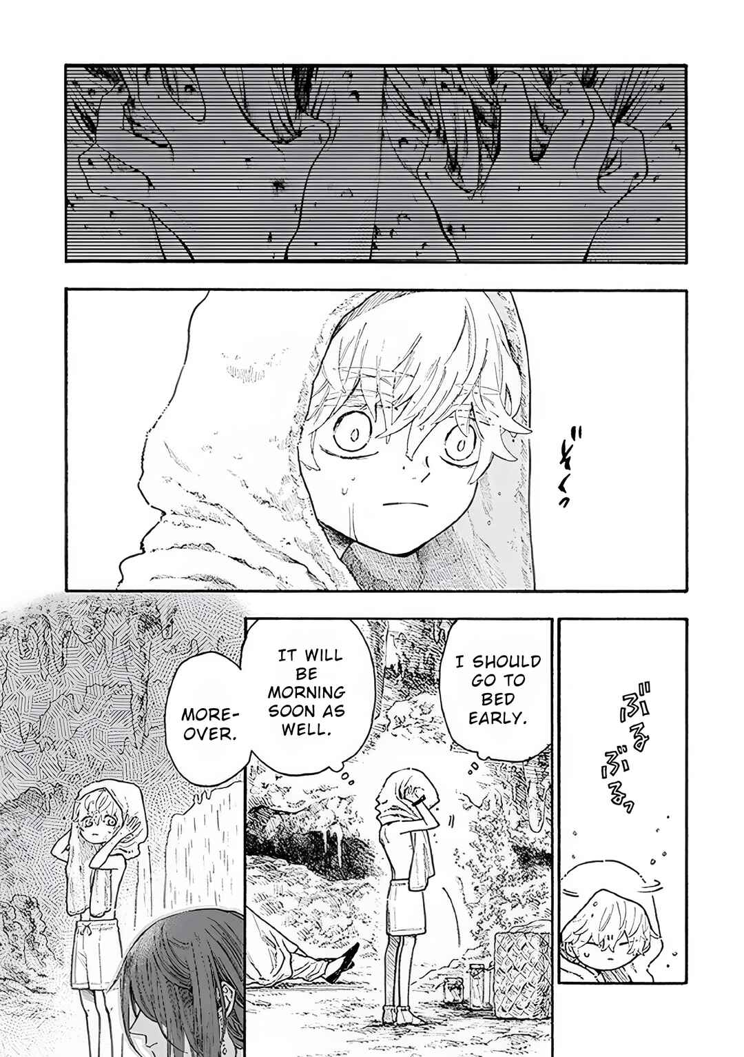 Chapter 2 - Page 10