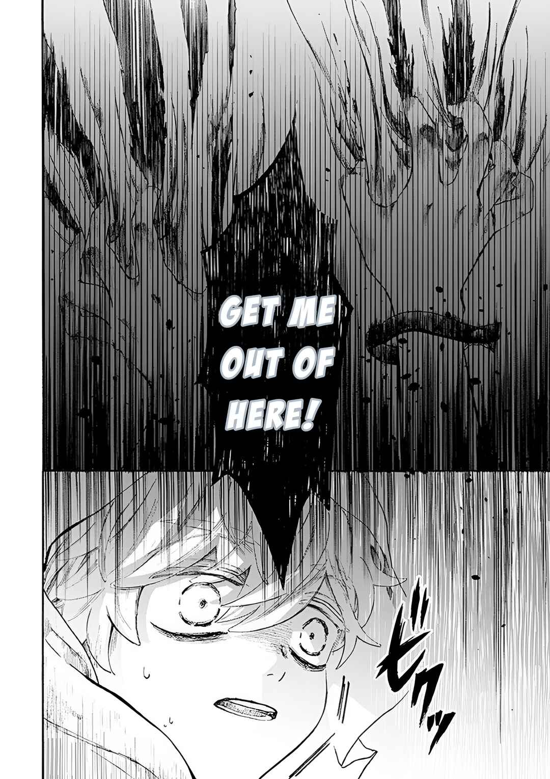 Chapter 2 - Page 13