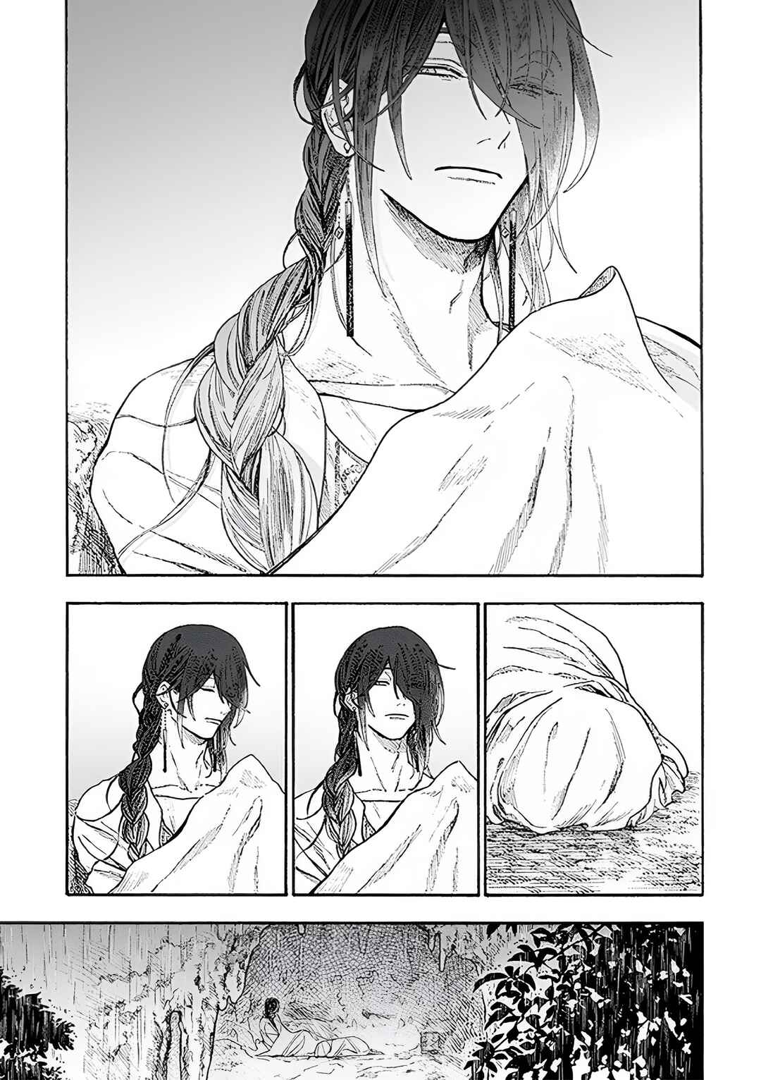 Chapter 2 - Page 16