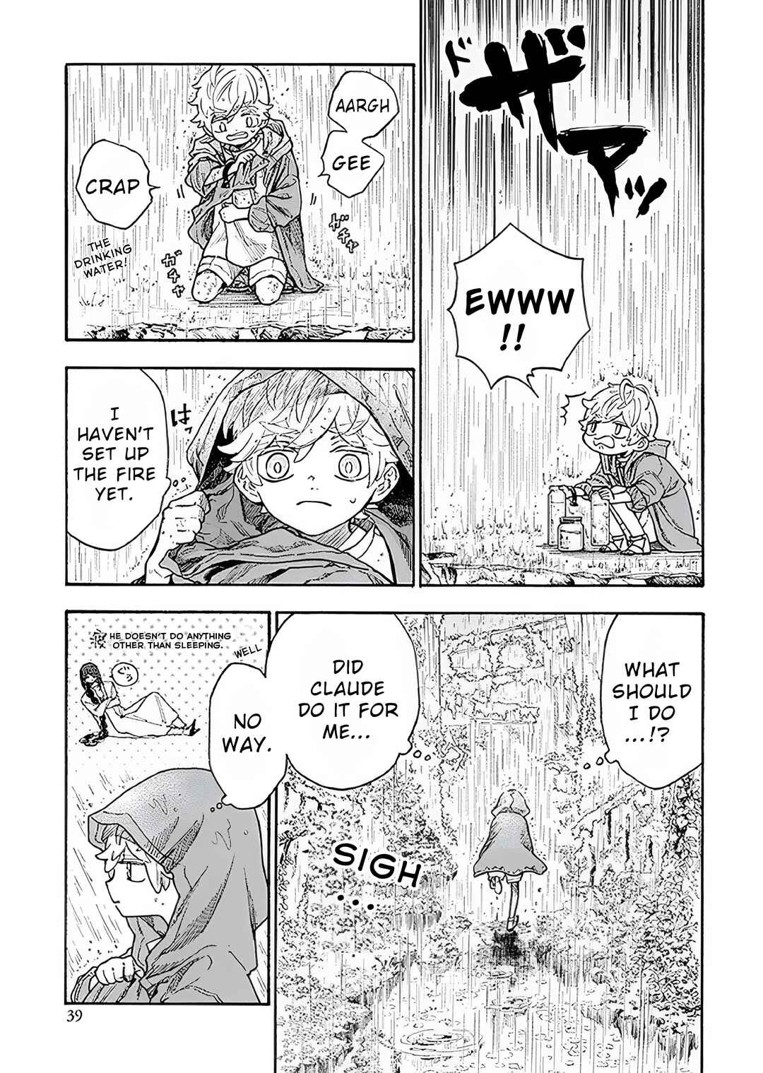 Chapter 2 - Page 4