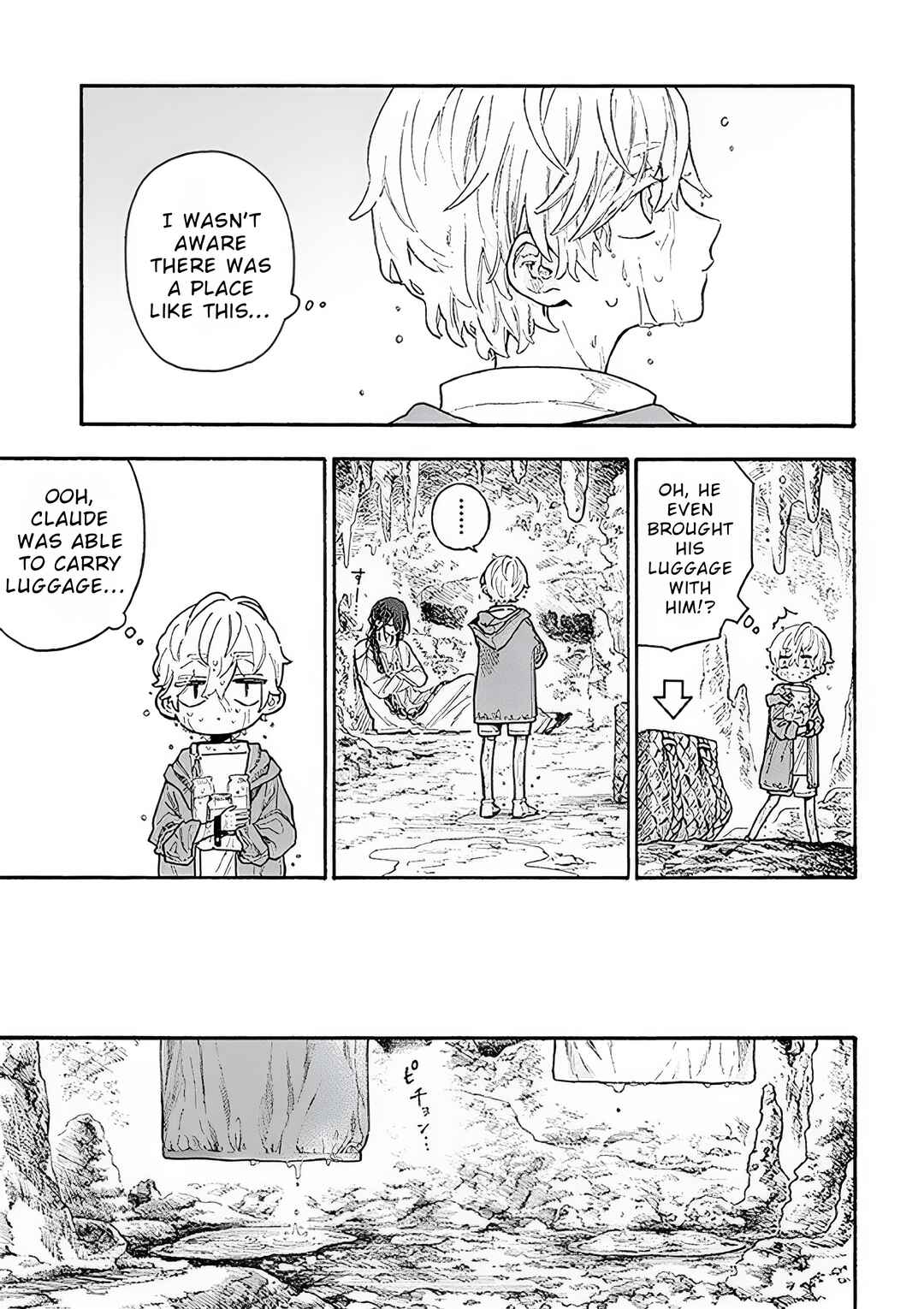 Chapter 2 - Page 8