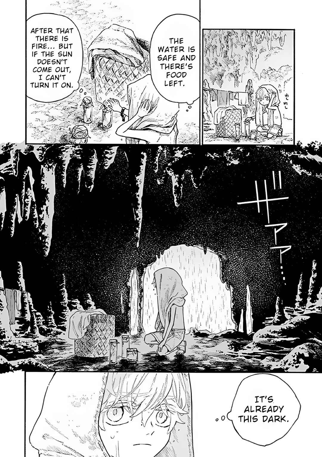 Chapter 2 - Page 9