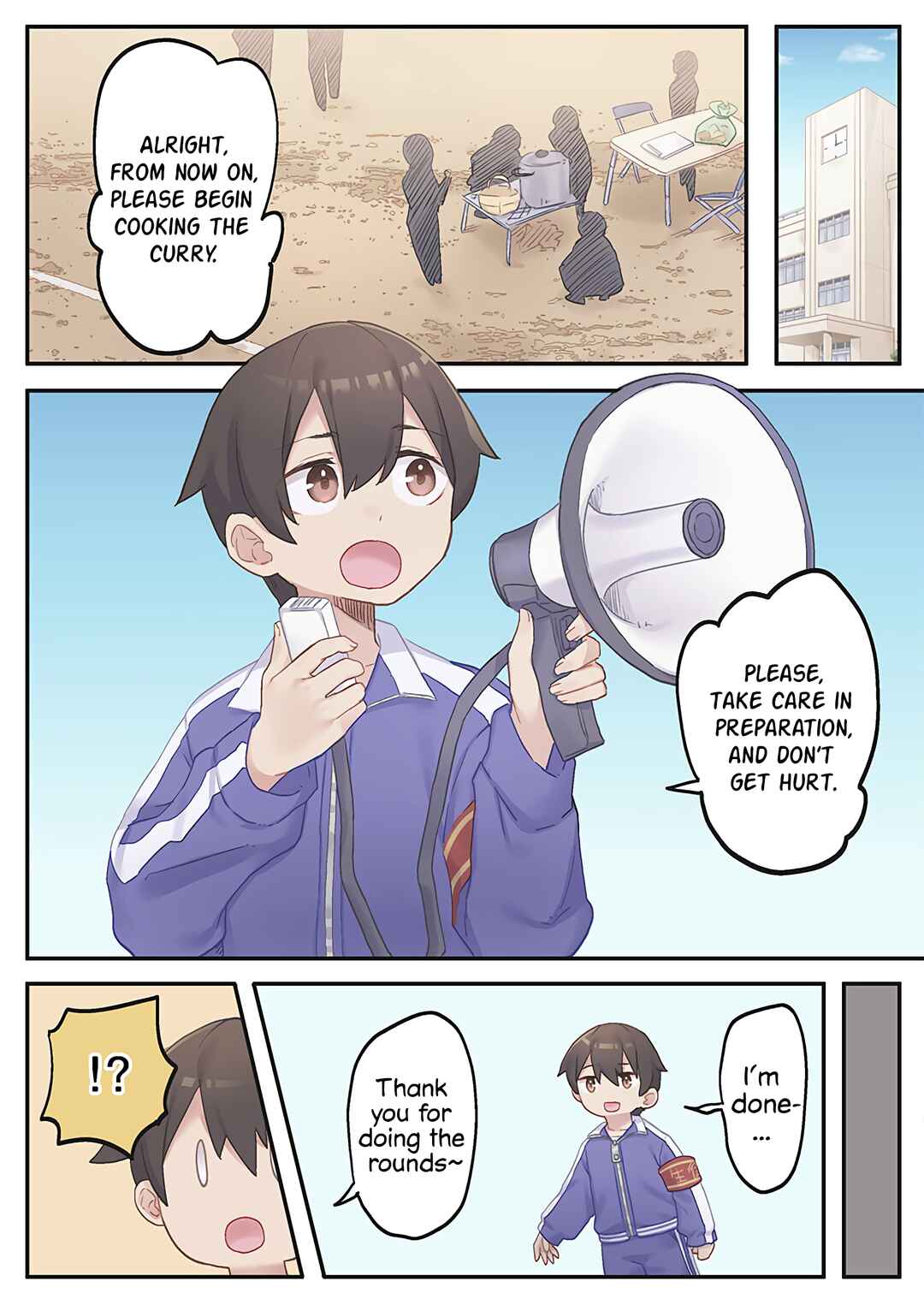 Chapter 12 - Page 10