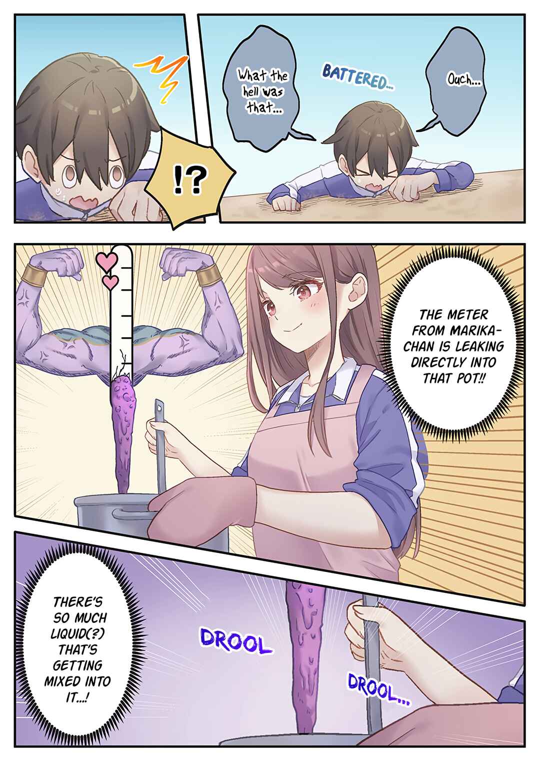 Chapter 12 - Page 13