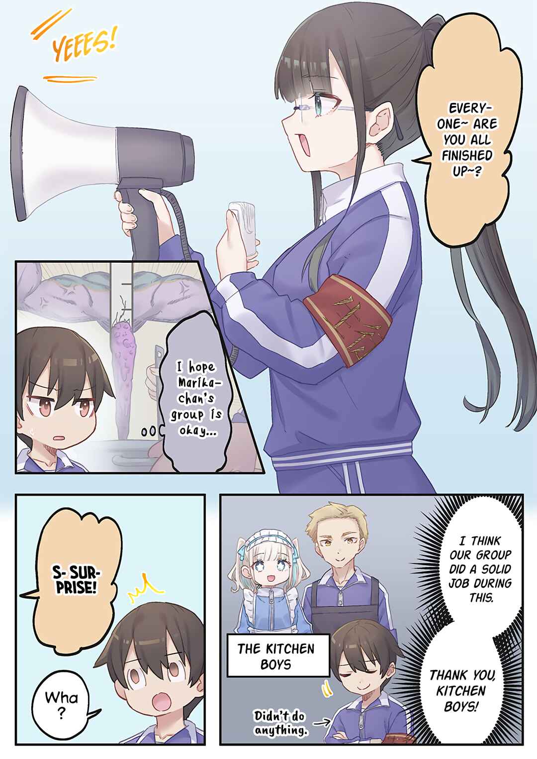 Chapter 12 - Page 16