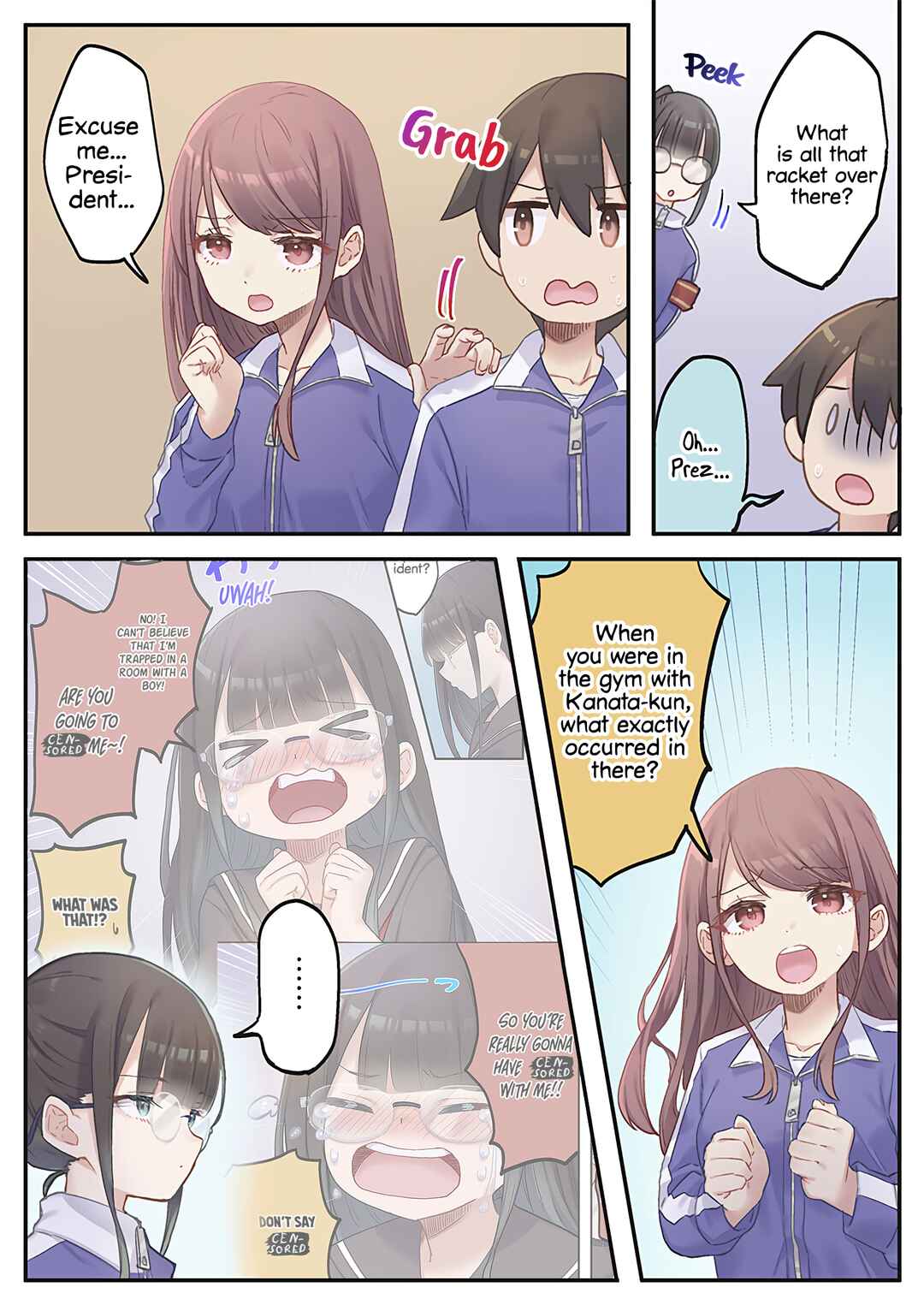 Chapter 12 - Page 2