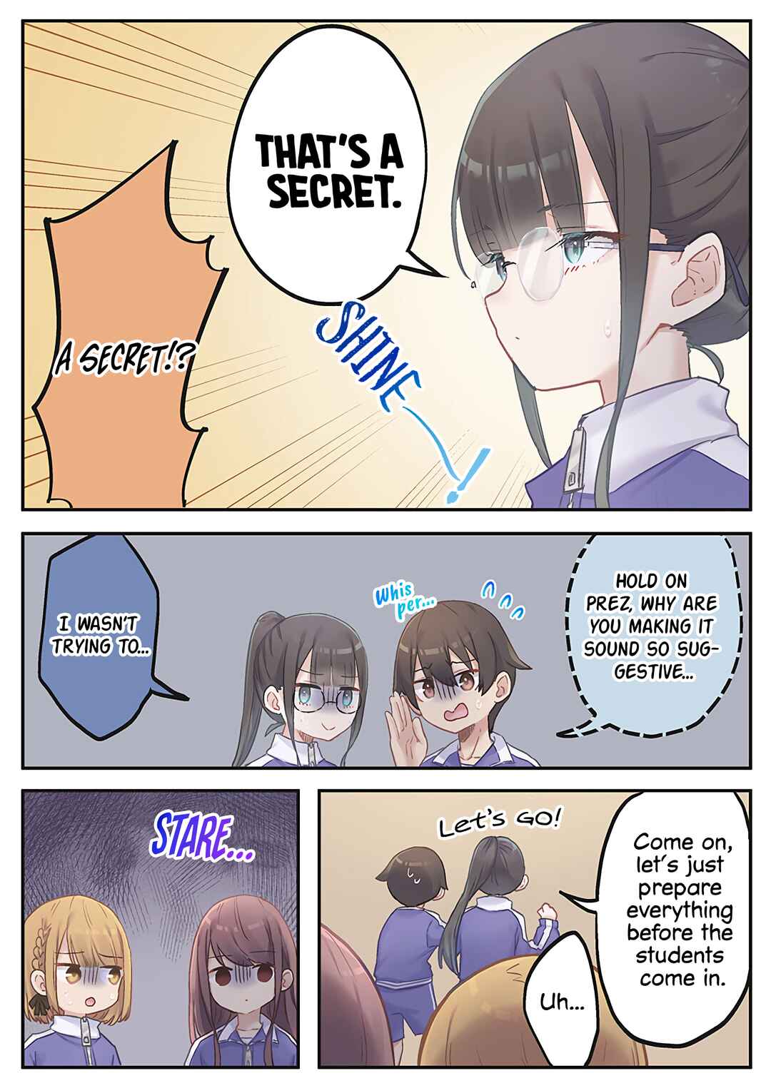 Chapter 12 - Page 3