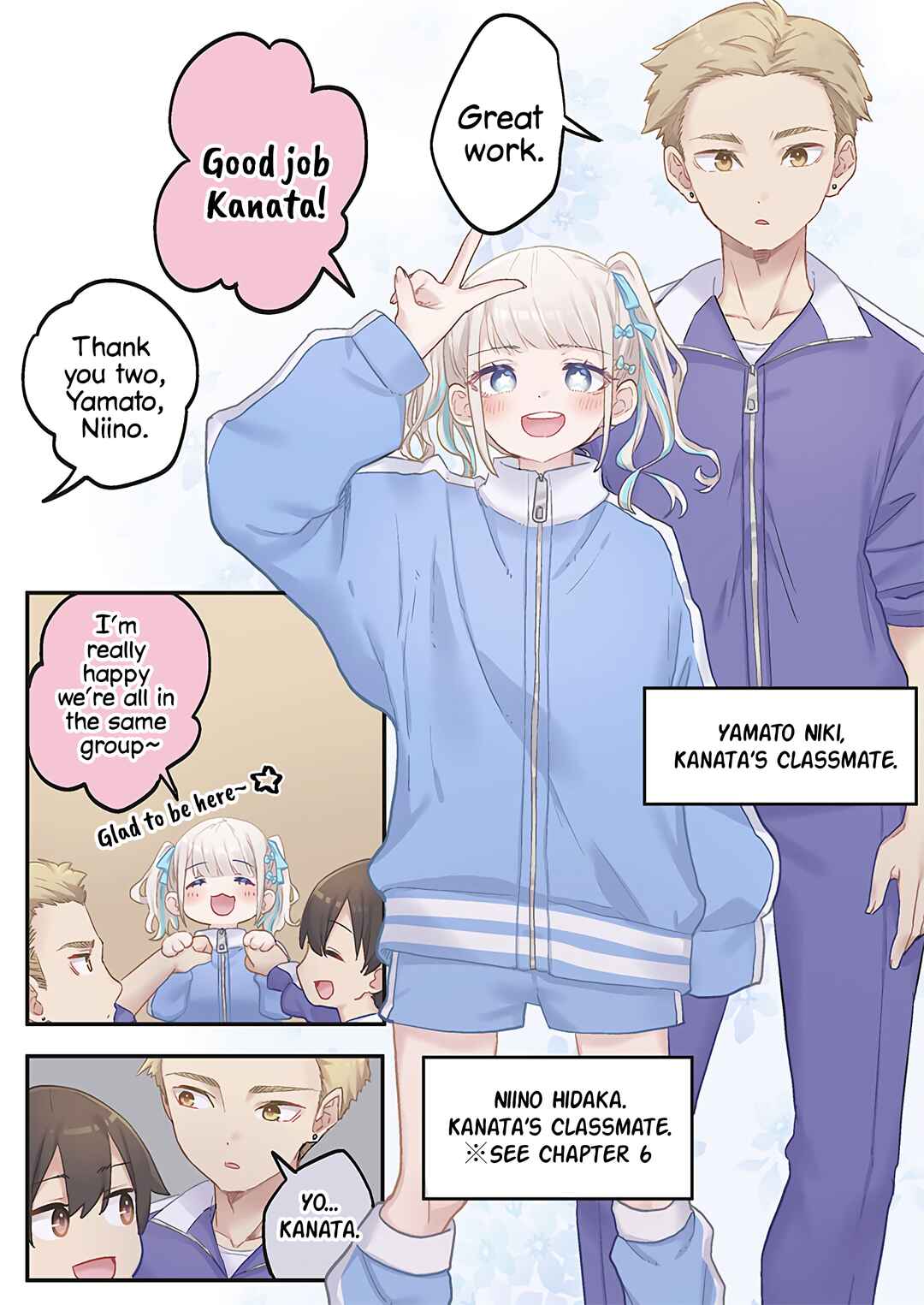 Chapter 12 - Page 6