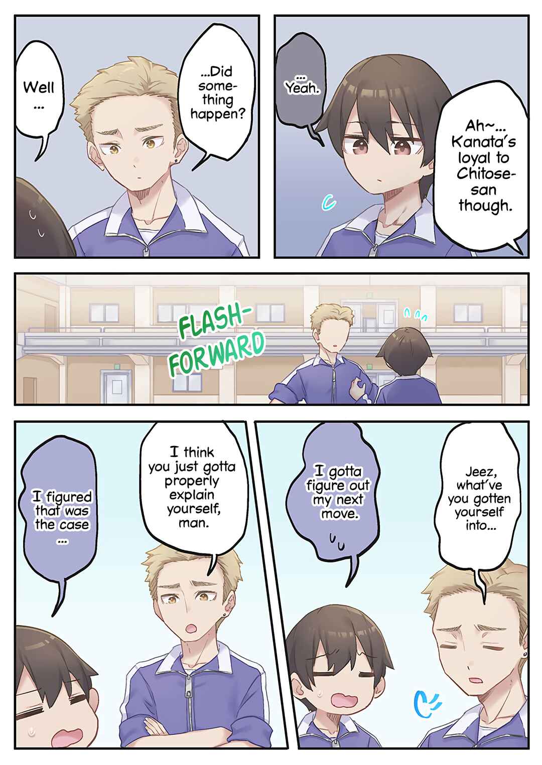 Chapter 12 - Page 8