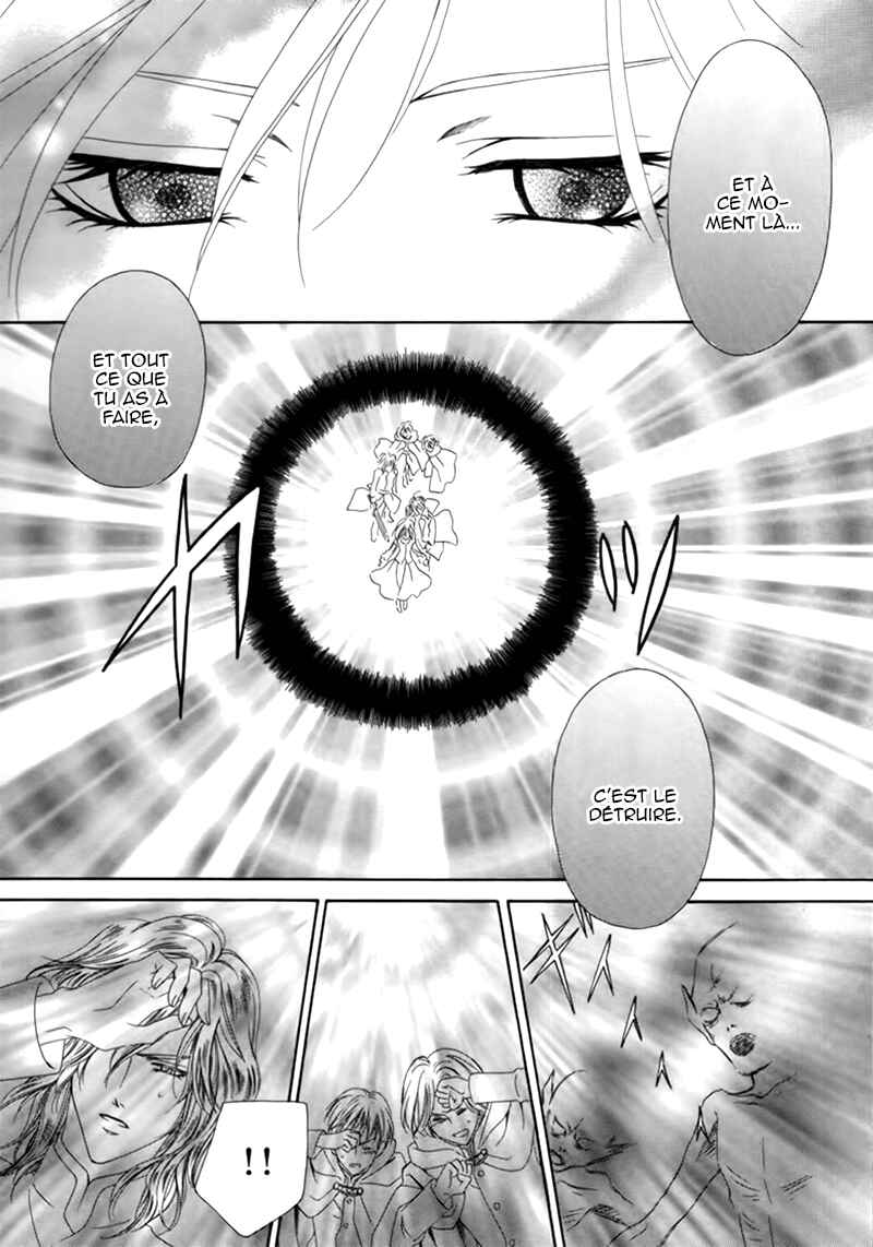 Chapter 3.2 - Page 11
