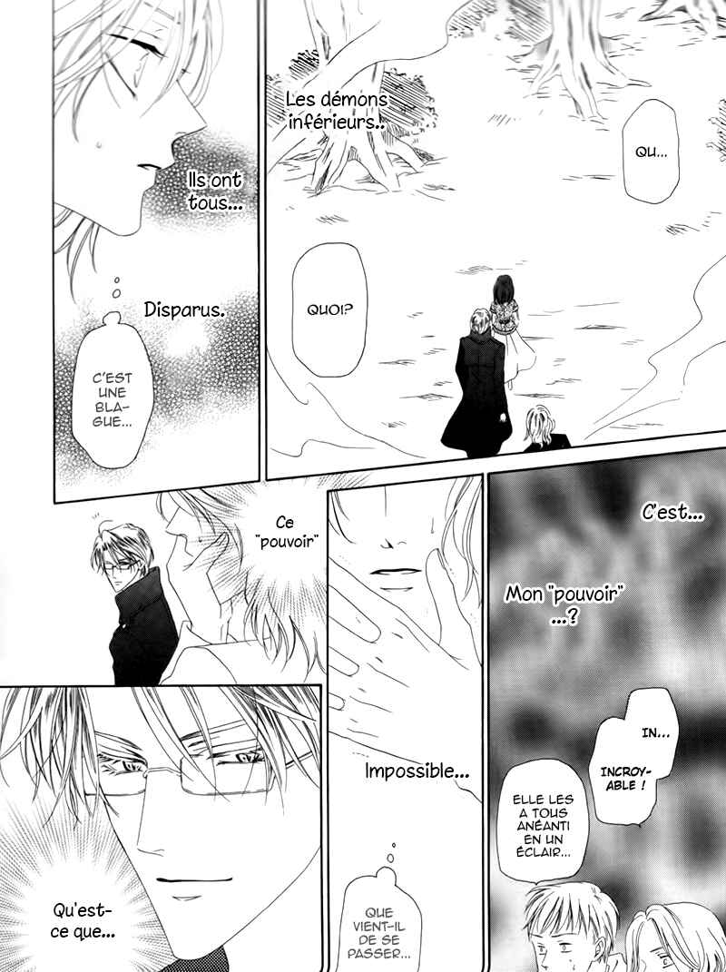 Chapter 3.2 - Page 13