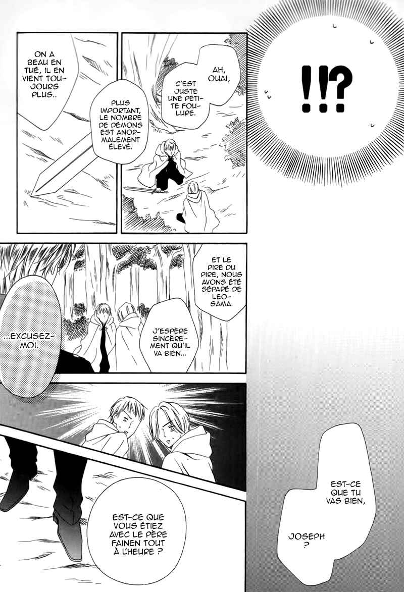 Chapter 3.2 - Page 2
