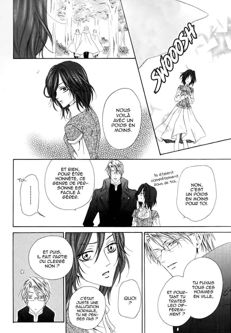 Chapter 3.2 - Page 21