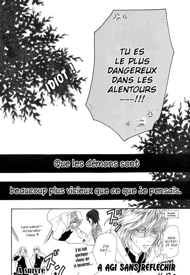 Chapter 3.2 - Page 25