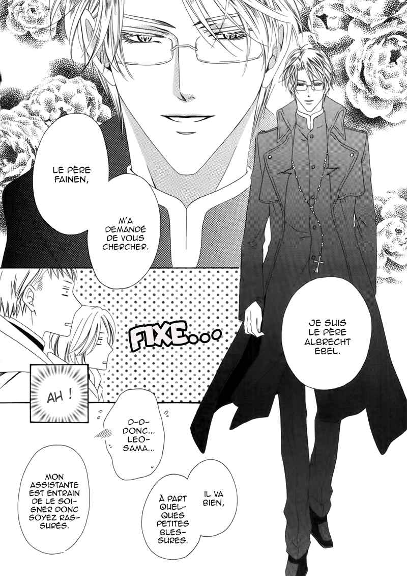 Chapter 3.2 - Page 3