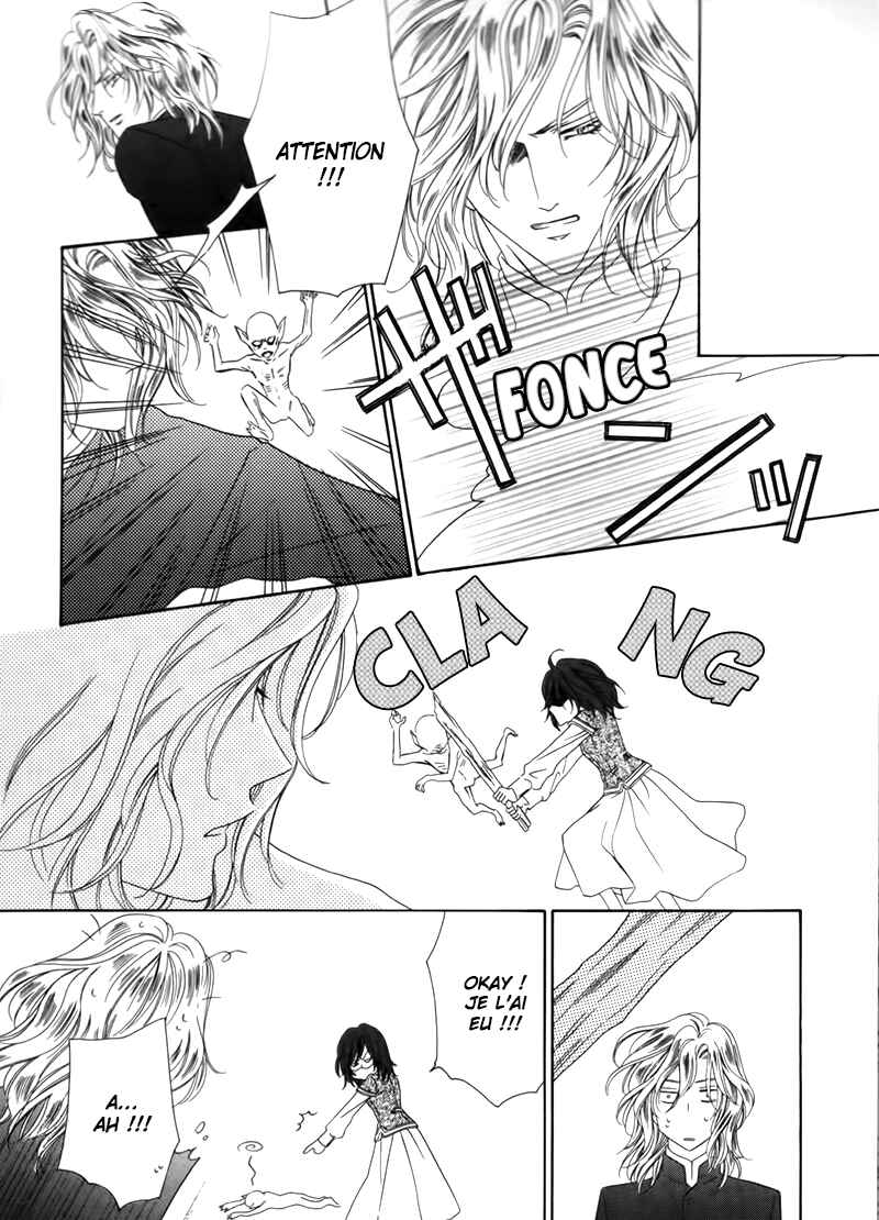Chapter 3.2 - Page 5