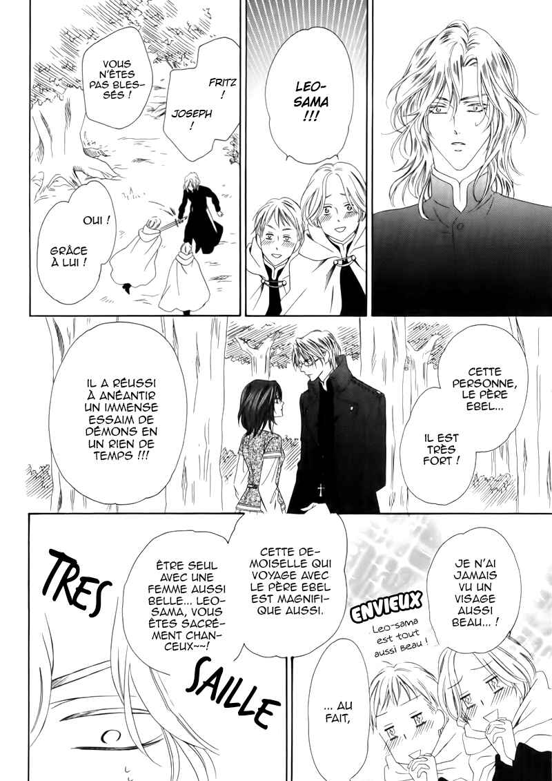 Chapter 3.2 - Page 7