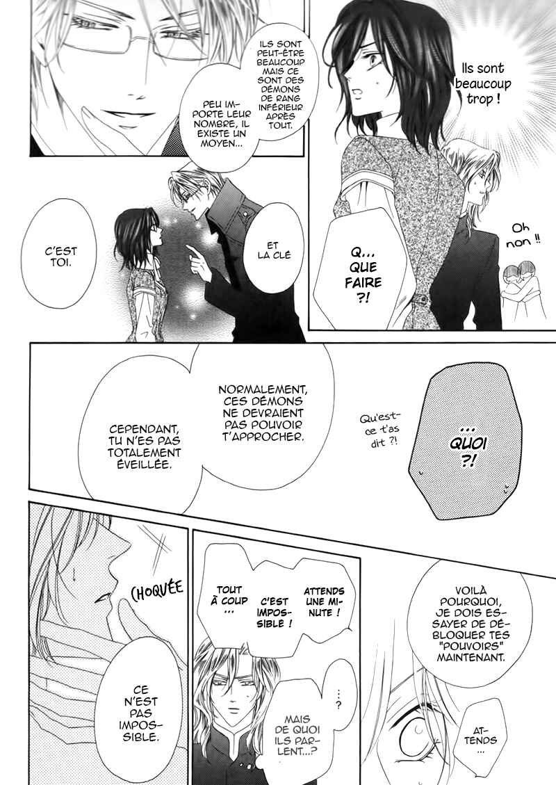 Chapter 3.2 - Page 9