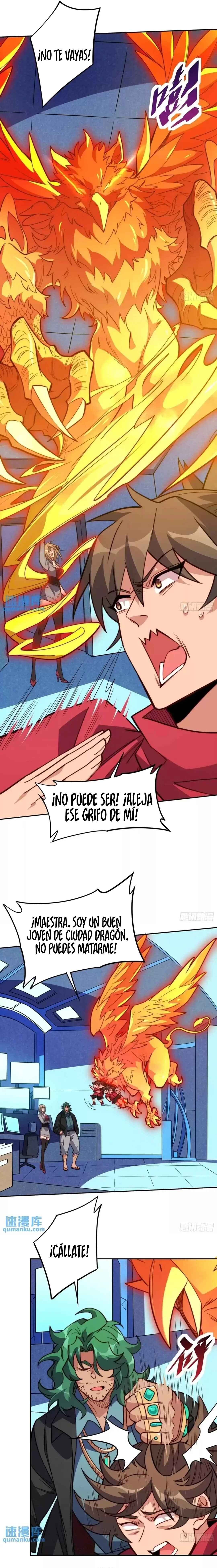 Chapter 214 - Page 4