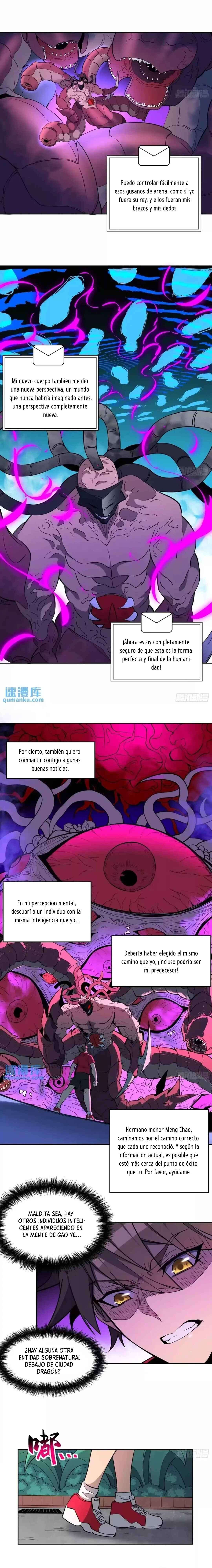 Chapter 214 - Page 9