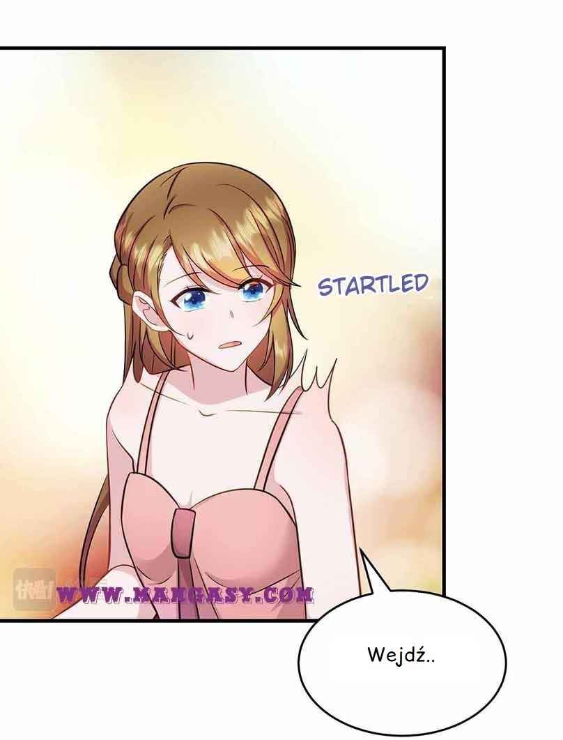 Chapter 23 - Page 6