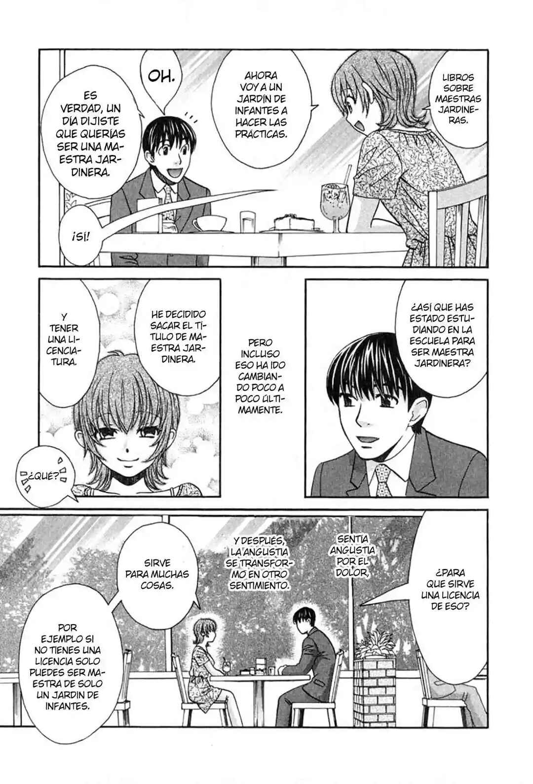 Chapter 118 - Page 15