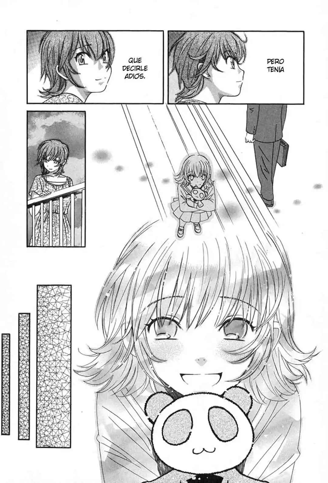Chapter 118 - Page 21