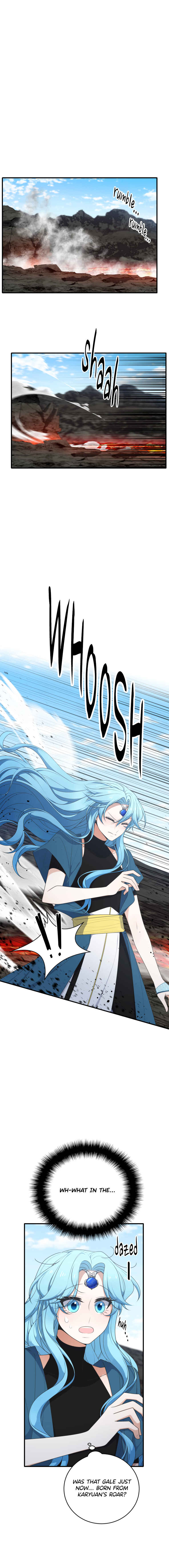 Chapter 310 - Page 1