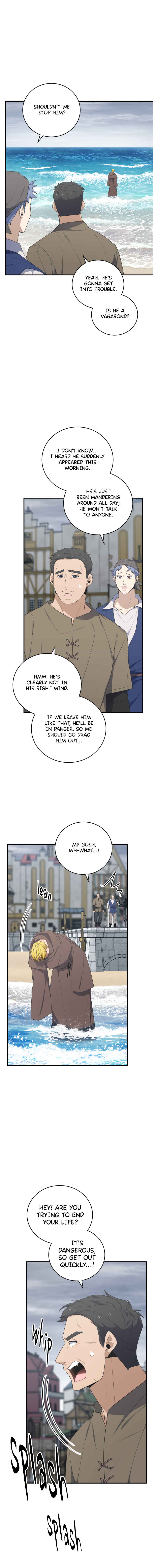 Chapter 310 - Page 13