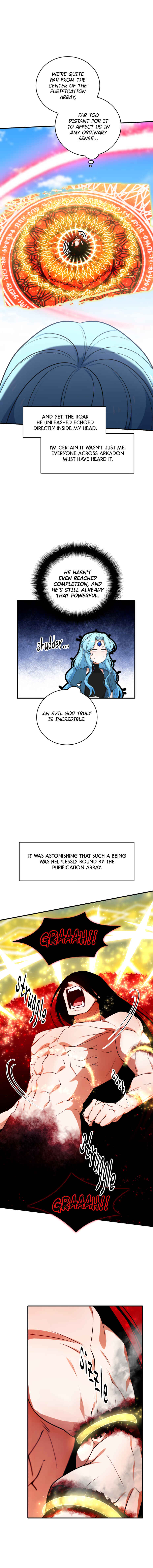 Chapter 310 - Page 2
